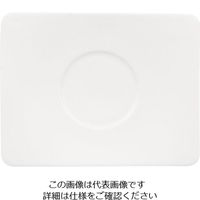 Villeroy＆Boch モダングレース コーヒー V＆B 4510