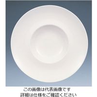 ビレロイ&ボッホ マルケージ ディーププレート V&B 3275-2700 1枚 62-6829-61（直送品）