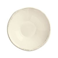 Libbey リビー ファームハウス ボウル 12.5cm FH-511 1個 62-6830-57（直送品）