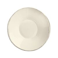 Libbey リビー ファームハウス ボウル 16.5cm FH-513 1個 62-6830-58（直送品）