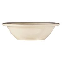 Libbey リビー デザートサンド ボウル 17cm DSD-10 1個 62-6830-24（直送品）