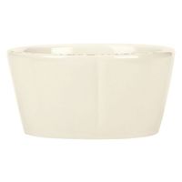 Libbey リビー ファームハウス ソースボウル FH-530 1個 62-6830-61（直送品）