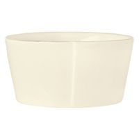 Libbey リビー ファームハウス ブイヨンカップ FH-512 1個 62-6830-62（直送品）