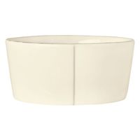 Libbey リビー ファームハウス オートミール FH-523 1個 62-6830-63（直送品）