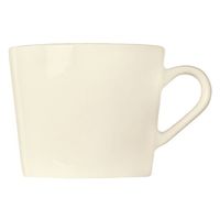 Libbey リビー ファームハウス 9オンスカップ FH-518 1個 62-6830-64（直送品）