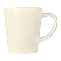 Libbey リビー ファームハウス マグカップ FH-517 1個 62-6830-66（直送品）