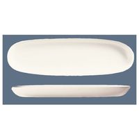 遠藤商事 シェフズセレクション クープトレイ リビー BW-6711 1個 62-6830-69（直送品）