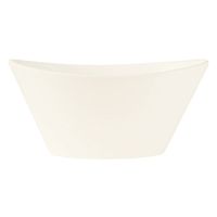 遠藤商事 シェフズセレクション ネプチューンボウル リビー BW-5102 1個 62-6830-75（直送品）