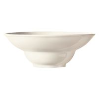 遠藤商事 シェフズセレクション シーブライトボウル リビー BW-8100 1個 62-6830-77（直送品）