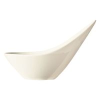 遠藤商事 シェフズセレクション リビエラボウル リビー BW-6707 1個 62-6830-80（直送品）