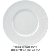 APILCO 洋食器 通販 - アスクル