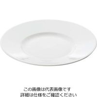 APILCO 洋食器 通販 - アスクル