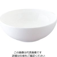 ミヤザキ食器 エチュード 浅ボール 14.5cm ET1413 1個 62-6831-64（直送品）