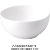 ミヤザキ食器 エチュード ボール 15cm ET1403 1個 62-6831-65（直送品）