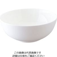ミヤザキ食器 エチュード ボール 20cm ET2003 1個 62-6831-66（直送品）