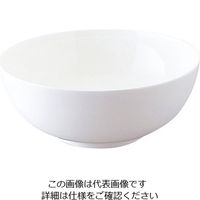 ミヤザキ食器 エチュード ボール 22cm ET2203 1個 62-6831-67（直送品）