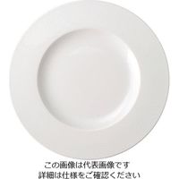 ミヤザキ食器 エコス CV