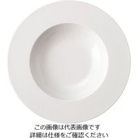 ウェッジウッド　フロレンティーン ターコイズ スクエアボウル 18cm フロレンティーン ターコイズ スクエアボウル 18cm|WEDGWOOD公式