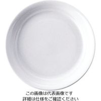山加商店 カジュアルウェア プレート 16cm YB360-1 1枚 62-6833-01（直送品）
