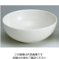 山加商店 カジュアルウェア ボール YB360-1