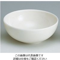 山加商店 カジュアルウェア ボール 14.5cm YB360-1 1個 62-6833-06（直送品）