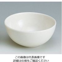 山加商店 カジュアルウェア ボール 11cm YB360-1 1個 62-6833-07（直送品）