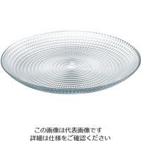 ジェネレーション デザートプレート PS10478 1枚 62-6835-01（直送品）