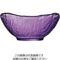 Arc（アルク） Arc ミネラリ カラー角クーペル 12cm