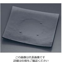  ^CK[OX XNGAv[g310 161[193[00 O[ 62-6835-54 1iij
