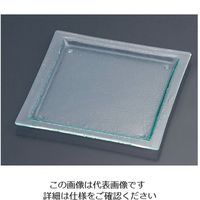  ^CK[OX XNGAv[g280 162[191[01 NA 62-6835-57 1iij