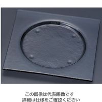  ^CK[OX XNGAv[g 245 O[ 162-192-12 1 62-6835-68iij