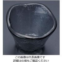遠藤商事 タイガーグラス ショットグラス 025-032-07