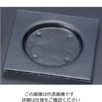  ^CK[OX XNGAv[g 203 O[ 163-192-03 1 62-6835-70iij