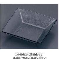  ^CK[OX XNGAfB[v{[ 022[194[02 O[ 62-6835-92 1iij