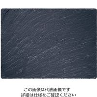 アズワン ジャストスレート スレートボード レクタンギュラー 62-6836-06 1個（直送品）