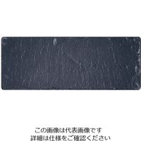 アズワン ジャストスレート スレートボードミニ レクタンギュラー トリプル 62-6836-10 1個（直送品）