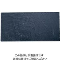 アズワン ジャストスレート スレートボード テーブルランナー 62-6836-16 1個（直送品）