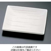 GYWp \jbN pM T03[85 62-6841-06 1iij