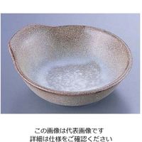 遠藤商事 新雪呑水 62-6843-32 1個（直送品）