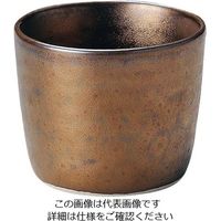 遠藤商事 武蔵 カップ MS0204 1個 62-6840-53（直送品）