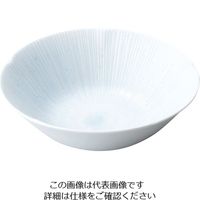 ミヤザキ食器 京千段 サラダ鉢 17cm MJ118-316 1個 62-6840-56（直送品）
