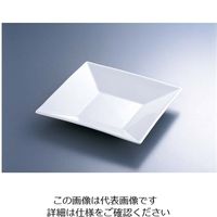 遠藤商事 18cmプレート 62-6840-75 1枚（直送品）