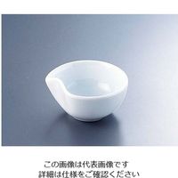 遠藤商事 ドリップ S 1個 62-6840-78（直送品）