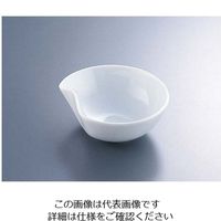 遠藤商事 ドリップ M 1個 62-6840-79（直送品）