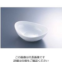 遠藤商事 パーティーボール M 62-6840-81 1個（直送品）