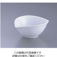 遠藤商事 リップボールSS 62-6840-83 1個（直送品）