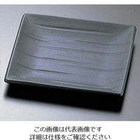 GYWp \jbN pM T03[83 62-6841-04 1iij
