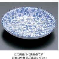 GYWp  4M T03[107 62-6841-24 1iij