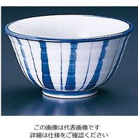 エムズジャパン 太十草(厚口)反千茶 D03-93 1個 62-6844-68（直送品）