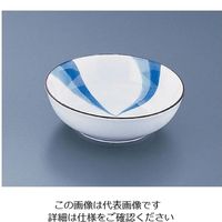遠藤商事 AZ4ー286 ネジ十草取鉢 62-6842-38 1個（直送品）